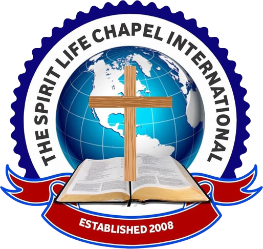 Spirit Life Chapel International