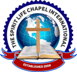 spiritlifechapel_logo